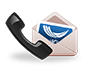 contact